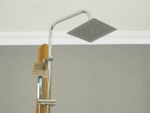 İroko Eko Duş | Bahçe Mobilyaları - Görsel 7