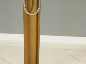 İroko Eko Duş | Bahçe Mobilyaları - Görsel 5