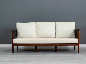 İroko Atina Oturma Grubu | Bahçe Mobilyaları - Görsel 6