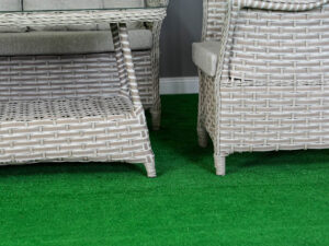 İksir Rattan Çay Seti | Bahçe Mobilyaları - Görsel 5