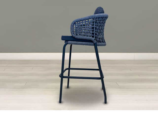 Bahçe Bar Takımları ve Servis Arabaları: Eğlencenin Yeni Adresi